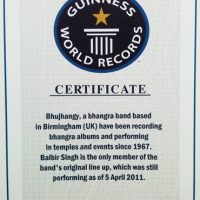 Guinness-Book-of-Records-Certificate-370x400