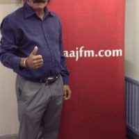 RAAJ-FM-interview-250x400